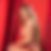 [Playboy.com / plus.playboy.com / PlayboyPlus.com] Playboy - 2024-08 [Solo, Softcore, Posing] [up to 5464x8192, 642 photos, 20 sets] thumb