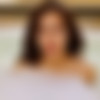 [Errotica-Archives.com] 2020.03.13 Leonella - Leonella [Glamour] [71  4912x3264] thumb