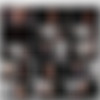 [ElitePain.com] Cards of Pain 6 (12.07.2020) [2020 ., BDSM, Torture, Spanking, Whipping, Humiliation, Pain, 720p] (Ariel, Amanda) thumb