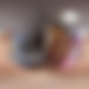 [18VR.com] Luna B-Bunny - At It Like Rabbits [24.02.2025, Babe, Blonde, Blowjob, Cowgirl, Cum In Mouth, Doggy Style, Footjob, Missionary, Reverse Cowgirl, Tattoo, Virtual Reality, SideBySide, 8K, 4096p, SiteRip] [Oculus Rift / Quest 2 / Vive] thumb