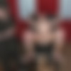 [CumBots.com / Dungeoncorp.com] Sandy Skarsgard (2012.02.27 / Final Treatment) [2012, BDSM, Bondage, Toys, 720, HDRip] thumbnail