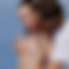 [X-Art.com] 2012-07-07 Leila - Yoga In The Sky [All sex, Erotic] [2667x4000, 106 Images] thumb