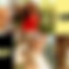 [PlayboyPlus.com] 2020 Unknown - Stars Of Playboy Plus 05.01.20 [Erotic] [1080p] thumb