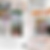 [Pain4fem.com] The Thieves /  (Pain4fem) [2004 ., BDSM, Spanking, SiteRip] thumb