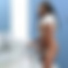[BlackGFs.com] Amilian Kush - Gotta Love The Vibe thumbnail