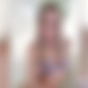 [Tight&Teen.com / Private.com] Sicilia (Model Sicilia Takes Cock For Social Media Fame / 16.05.17.) [2017 ., Gonzo, All Sex, 720p] thumb