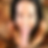 [TabithaTV.com/TabithaStevens.com] Tabitha Stevens - 5  [2011-2012 ., All Sex, Anal Sex, POV, Blowjob, Cum Shots, Fitness, Posing, Nature, Erotic, Big Tits, Glamour, Brunettes, 720p, 1080p] thumb