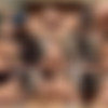 [BaDoinkVR.com] Blake Blossom - Nude Year's Eve [31.12.2024, Big Tits, Blonde, Blowjob, Cowgirl, Doggy Style, Facial, Hairy, Missionary, Natural, Reverse Cowgirl, Titty Fuck, Virtual Reality, SideBySide, 4K, 2048p, SiteRip] [Oculus Rift / Quest / Vive] thumb