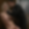 [FuckingDungeon.com / DungeonCorp.com] (2 ) February 3, 2012 | Cherry On The Take | Cherry Torn [2012 ., BDSM, Bondage, Domination, All Sex, HD 720p, SiteRip, AVC] thumb