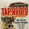 Tap Roots 1948 1080p BluRay x264-OLDTiME thumb