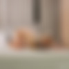 [StasyQ.com] 2021-05-02 JilliQ (438) [Solo, Posing, Lingerie, Tattoo] [1080p, SiteRip] thumb