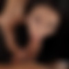 [TightAndTeen.com / Private.com] Alyssa Bounty - Alissa Bounty, Horny and Sensual (25.06.2022) [2022 ., Teen, Blowjob, Brunette, Cowgirl, Cumshot, Doggystyle, Missionary, Romantic Sex, Spoon Position, Supermodel, Tattoo, Vaginal Sex, 720p] thumb
