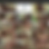 BabyGotBoobs.com Megapack | 2005 - 2012 | 346 Scenes | Brazzers | 480p thumbnail
