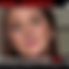 [WoodmanCastingX.com] ANTONIA GIEPKY (Casting / 11.11.2011) [Casting, Interview] [720p] thumb