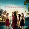 Fatal Getaway 2019 1080p WEBRip DDP 2 0 10bit H 265-iVy thumb