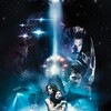 Beyond Skyline [2017] / H264 / MKV / Blu-ray / 1080p / DTS / Subs thumb