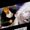 The Fugitive 1993 1080p BluRay x264-OFT thumb
