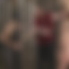 [FuckingDungeon.com / DungeonCorp.com] (2 ) Dec 12, 2012 - Karlie Montana /   [2012 ., BDSM, 720p, SiteRip] thumbnail