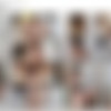 [Pinupfiles.com] 2021-08-07 Katie Marie Cork - Mellow Yellow 3 [Solo, Striptease, Big Tits] [1080p, SiteRip] thumb