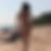 [Stunning18.com / MetArt.com] 2013-07-26 Lucy G - Model Posing [Posing, Erotic, 1080p] thumb