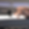 [FuckingMachines.com / Kink.com] Sasha Grey - Sasha Grey: 18 Year Old Gets Her Pussy Pounded by Machines (Remastered) (20.08.2020) [2020 ., Dildo, Machine Dildo, Fucking Machine, Masturbation, SiteRip, 720p] thumb