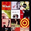 Garage Days (2002) 1080p WEBRIP OPUS 5 1 AV1-WhiskeyJack thumb