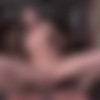 [PixAndVideo.com / 21Sextury.com] Tina Kay (The Workout) [22.12.2017 ., Brunette, Natural Tits, Oral, Hardcore, Anal, Facial, 1080p] thumb