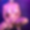 [OnlyFans.com] (483 ) MegaPack / Penny Blake @pbbimbo [2018-11-29 - 2021-04-27, MILF, Straight, Interracial, Blowjob, Toys, Dildo, BigAss, FakeTits] [480p / 720p / 1080p] thumb