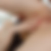 [AssTraffic.com / PerfectGonzo.com] Ariadna ( 13160 / 22.02.15) [2015 ., anal sex, ass to mouth, cumshot swallowing - single, deep throating, gapes, toys - anal, 720p] thumb