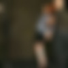 TheBondageChannel.com (116) [2020-2022 ., BDSM, Bondage, Handcuffs, 2160p, SiteRip] thumbnail
