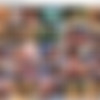 [FaceSittingFreaks.com] (42 movies) FaceSitting Freaks /     (Fetish Network) [2007-2011, FaceSitting, Ass Whorship, Smothering, AssPhyxiation, Female Domination, Foot Worship, Toilet Slave Traning, Ebony FemDom, CamRip] thumbnail