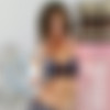 [Art-Lingerie.com]  2014-08 (8 ) [Solo, Erotic, 720p] thumb