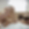 [TheWhiteBoxxx.com / LetsDoeIt.com] Cindy Shine & Adelle Unicorn - Common Goal [2019.02.21, All Sex, Blowjob, Brunette, Cumshot, Handjob, Hardcore, Threesome, Cum In Mouth, Czech, Erotica, FFM, 720p] thumb