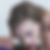 [FakeAgent.com / FakeHub.com] Josephine Jackson (Work those Tits, Baby / 18.04.2019) [Work Fantasies, Big Tits, Amateur, Masturbation, Titty Fuck, Face Fuck, Blowjob, Pussy Fingering, Facial, Doggystyle, Cowgirl, Side Fuck, Indoors, 720p, HDRip] thumb