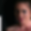[ElitePain.com] EP BEST SCENES 12th Year [02.08.2020 ., BDSM, Torture, Spanking, Whipping, Humiliation, Pain, 720p] thumb