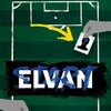 Startelvan 2025 E08 Degerfors IF SWEDiSH 1080p WEB h264-iNGENPANiK thumb