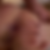 BreakingAsses.com / CumLouder.com - Angel Piaff - Anal Creampie for Angel Piaff - 2016-01-12 [406p] thumbnail