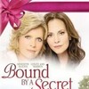 Bound By a Secret [2009] / H264 / MKV / WEB / 1080p / AC3 / Subs / xeeder thumb