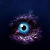 Deep Rising [1998] / H264 / MKV / Blu-ray / 1080p / AC3 / Subs thumb