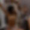 [BoundHeat.com] The Final Victim thumbnail