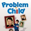 Problem Child [1990] / H264 / MKV / Blu-ray / 1080p / DTS thumb