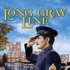The Long Gray Line [1955] / H264 / MKV / WEB / 720p / AC3 / Subs / SEV thumb