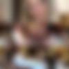 [WoodmanCastingX.com] Polina Maxim Casting 1080p (03.03.2020) thumb