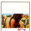 Prime Cut [1972] / H264 / MKV / Blu-ray / 1080p / FLAC / Scene / SADPANDA thumb