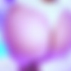 SwallowSalon.com - Chanel Summers - 1080p thumbnail