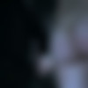 [InfernalRestraints] Rivalry - Luna Rival (03.22.2019) 720p thumb