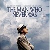 The Man Who Never Was 1956 1080p BluRay x264-OFT thumb