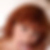 [anilos.com] Katia (aka Olina S., Trixi, Olivia K.) Katia Anilos.com [2011 ., milf, mature, hairy, redhead] thumb