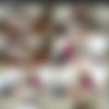HappyTugs.com Megapack thumb