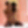 [Explicite-Art.com]Nicoline (Asian Anal / 15.06.2012)[2012 ., Asian, Oral, Little Tits, All sex, Anal, Cumshot, 720p] thumb